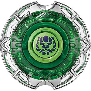 Brinquedo Diverso Piao INFINITY Nado Athletic SE