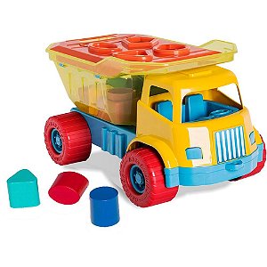 Brinquedo Educativo Dino Sabidinho Topi Solapa