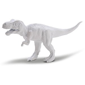 Brinquedo para Colorir Collection Pintura (S)