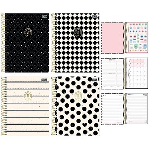 Agenda 2026 WEST Village ESP 200F 200X275 PCT.C/04