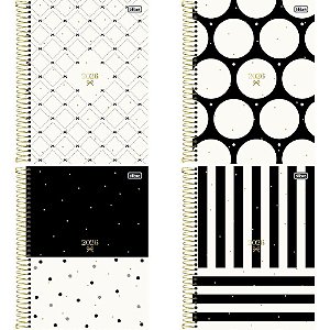 Agenda 2026 WEST Village ESP 200F 200X275 PCT.C/04