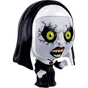 Boneco e Personagem Fandombox a Freira 12CM