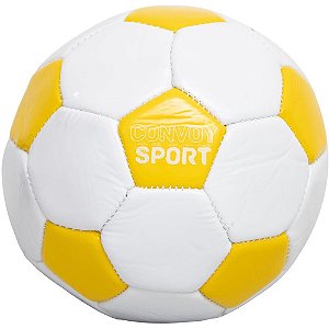 Bola Infantil Mini Bola 64CM (S)