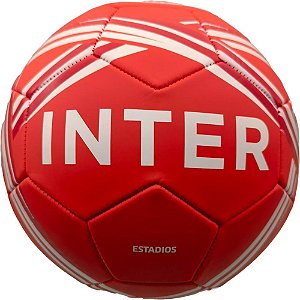 Bola de Futebol Internacional Colorado N.5