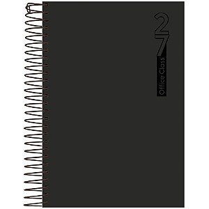 Agenda 2026 Office CLASS 176F.130X188MM PCT.C/05