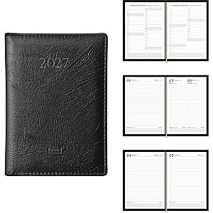 Agenda 2026 Capri 176F.135X192MM PCT.C/05