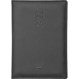 Agenda 2026 Capri 176F.135X192MM PCT.C/05