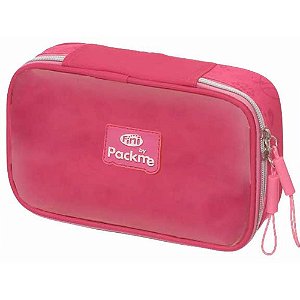 Estojo BOX Fini PACK ME Beijos