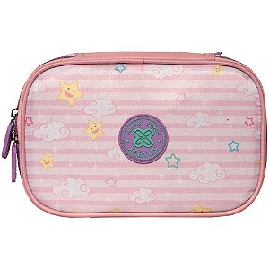 Estojo BOX Petit Sweet Dreams 1