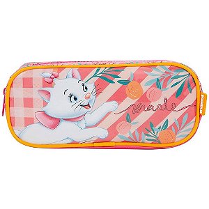 Estojo Simples Marie X