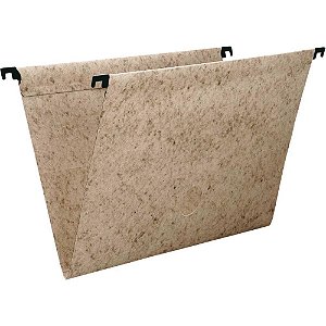 Pasta Suspensa Marmorizada Marmodello ECO Haste Plastica CX.C/50