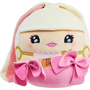 Pelucia Barbie Cuutopia 25CM (S)