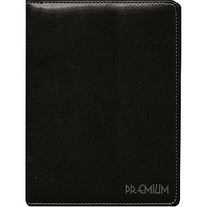 Agenda 2026 Premium 168F.142X207MM PCT.C/04