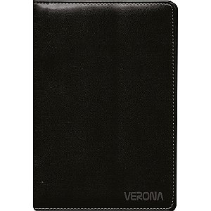 Agenda 2026 Verona 168F.132X189MM PCT.C/04