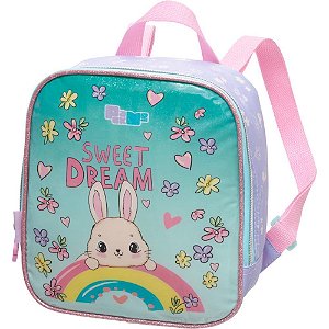 Lancheira Termica PACK ME Sweet Dream