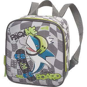 Lancheira Termica PACK ME Sharkboard