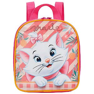 Lancheira Termica Marie X