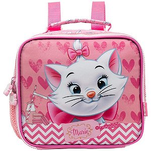 Lancheira Termica Marie R