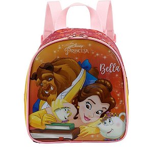 Lancheira Termica Bella X