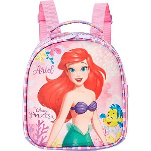 Lancheira Termica Ariel X1