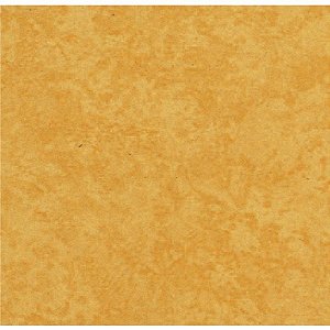 Plastico Adesivo 45CMX15M Cimento Amarelo Queimado Rolo