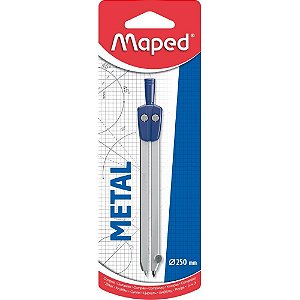 Compasso START Metal PCT.C/20