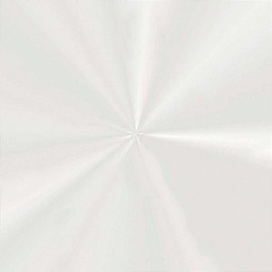 Saco para Cesta 89X120CM. Incolor PCT.C/25