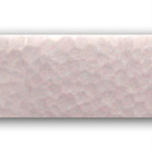 EPS em Placas 100CMX50CM 50 MM Caixa C/05 Placas Caixa