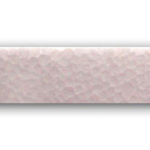 EPS em Placas 100CMX50CM 25 MM Caixa C/10 Placas Caixa