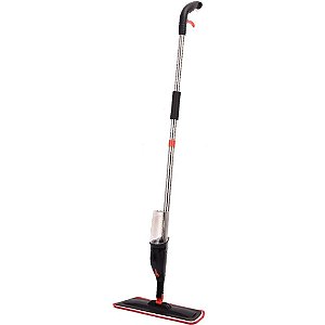 Mop SPRAY com Reservatorio