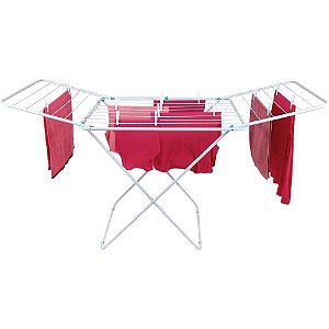 Varal Chao C/ABAS Maxi