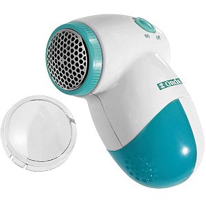 Produto para Roupa Papa Bolinhas