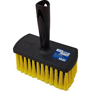 Trincha de Pintura Escova Brocha P/PINTURA PCT.C/12