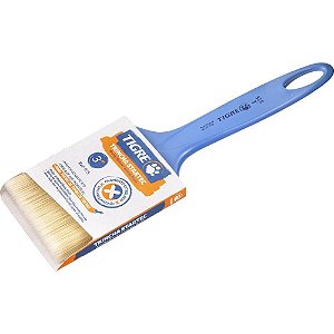 Trincha de Pintura 915 Media SINT. MULT. 3POL CX.C/12