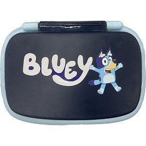 Laptop Infantil Bluey Minigame Bilingue