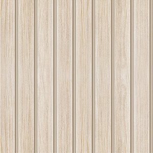 Plastico Adesivo 45CMX10M Ripa Madeira Freixo 0,80 Rolo