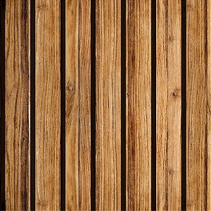 Plastico Adesivo 45CMX10M Madeira Rustica 0,80 Rolo