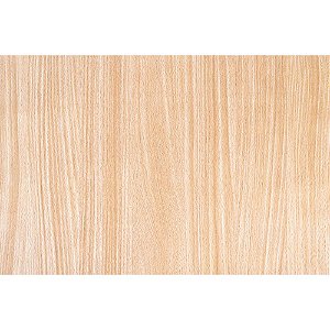 Plastico Adesivo 45CMX10M Madeira Pinus 0,80 Rolo