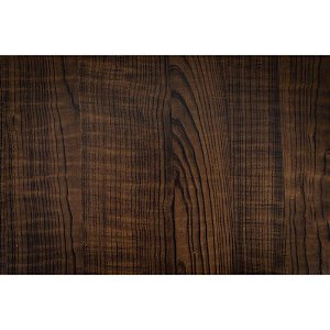 Plastico Adesivo 45CMX10M Madeira Imbuia 0,80 Rolo