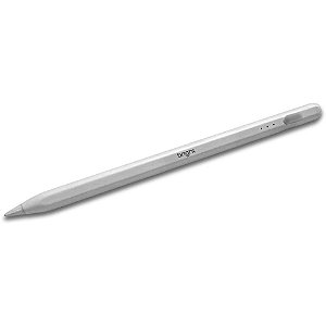 Caneta Universal STYLUS Branca