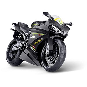 Moto Racing Motorcycle 34,5CM.