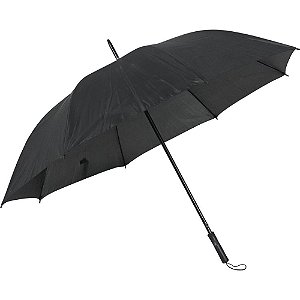 GUARDA-CHUVA Recepcao Automatico 140CM PT