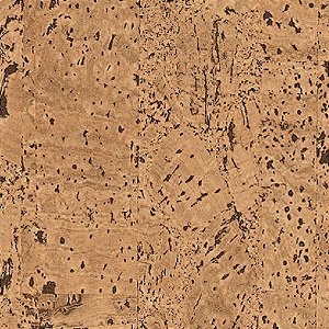 Plastico Adesivo 45CMX15M Cortica Rolo