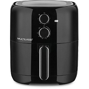 Fritadeira UP Home AIR FRYER 1500W 127V