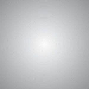 Saco Metalizado 60X90CM Prata 58X89CM. PCT.C/25