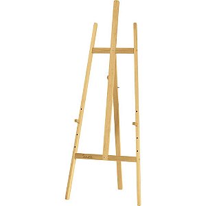 Porta Quadros Porta Quadros DESM. 1,80MTS.