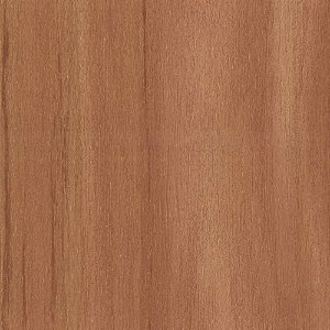 Plastico Adesivo 45CMX15M Madeira Peroba Rosa Rolo