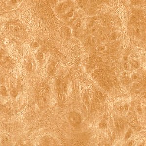 Plastico Adesivo 45CMX15M Madeira Pau Rosa Rolo