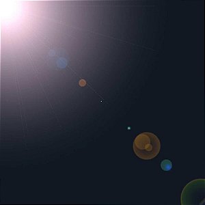 Plastico Adesivo 45CMX15M Brilho Preto Rolo