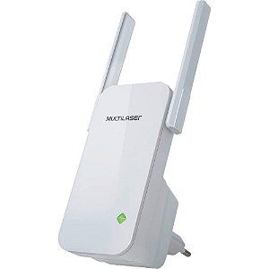 Roteador Repetidor Wifi 300 MBPS